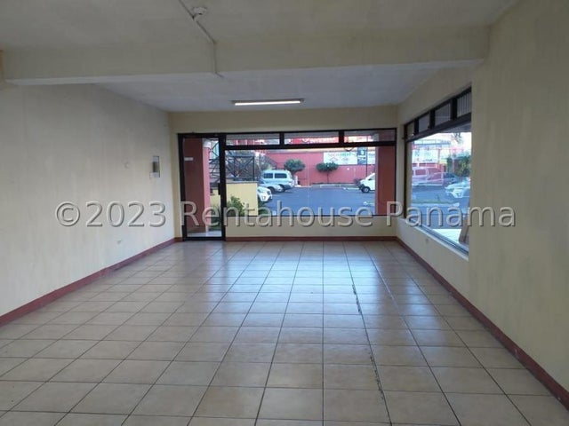 Commercial Property for Sale in Herrera 05001 Herrera 05001